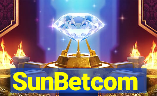 SunBetcom