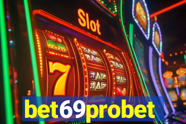 bet69probet