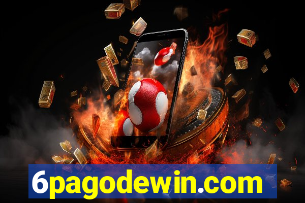 6pagodewin.com