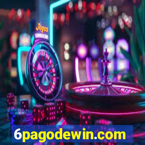 6pagodewin.com