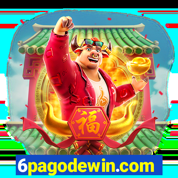 6pagodewin.com