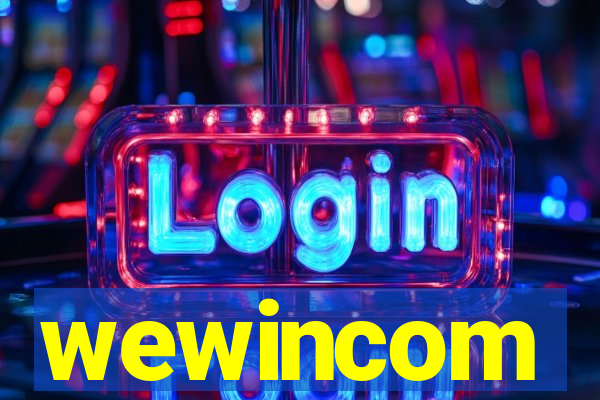 wewincom