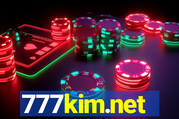 777kim.net