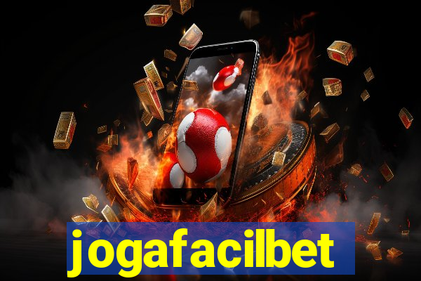 jogafacilbet