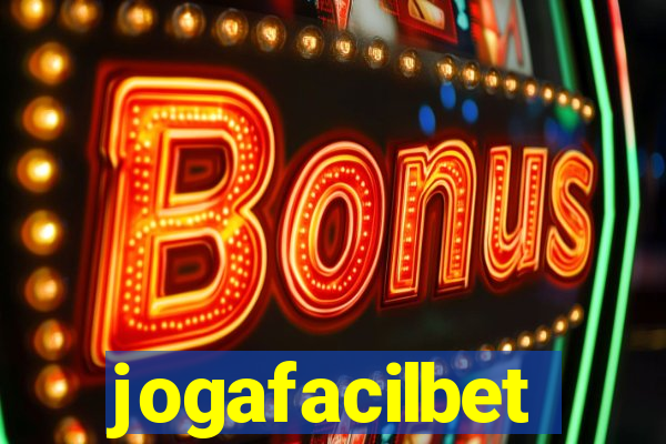 jogafacilbet