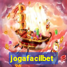 jogafacilbet