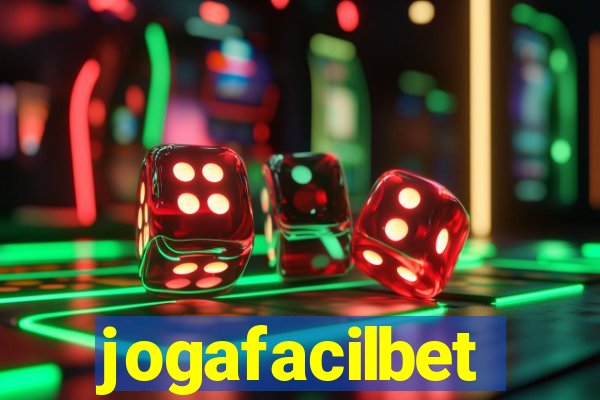 jogafacilbet