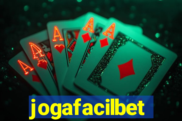 jogafacilbet