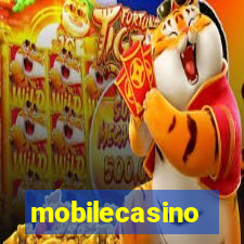 mobilecasino