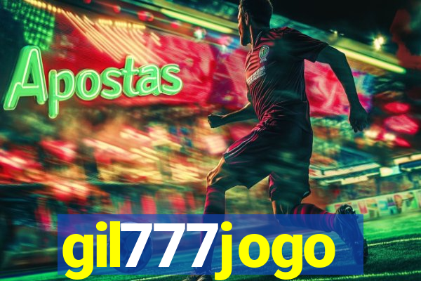 gil777jogo