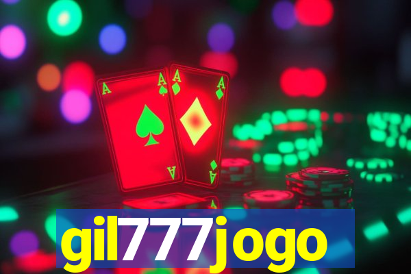 gil777jogo