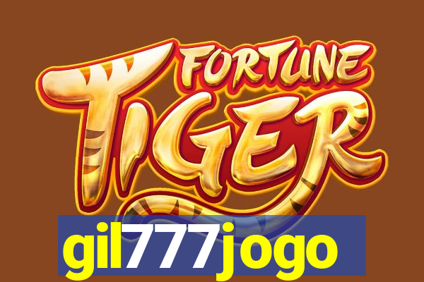 gil777jogo