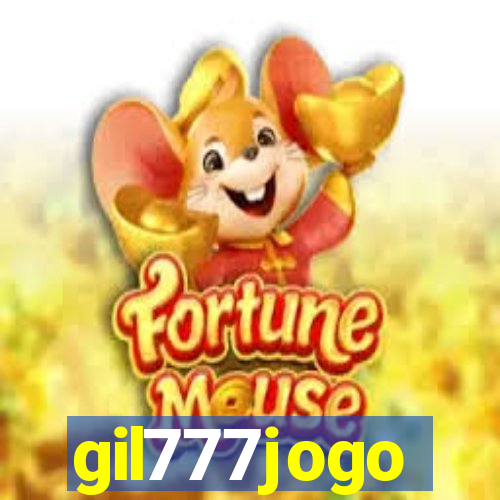 gil777jogo