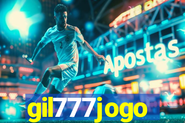 gil777jogo