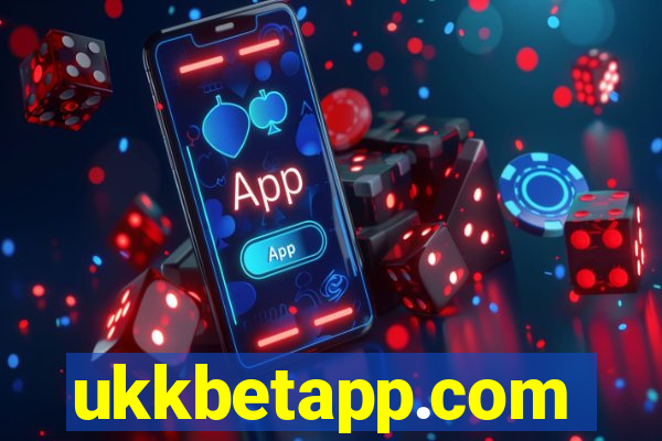 ukkbetapp.com