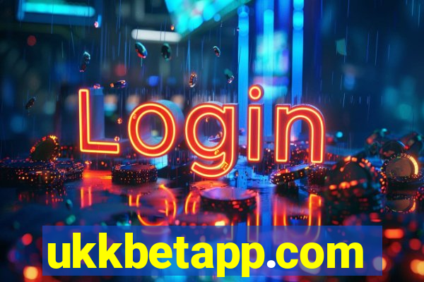 ukkbetapp.com