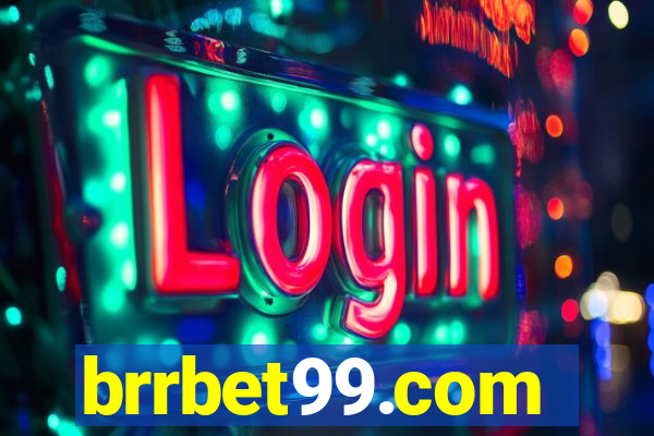 brrbet99.com