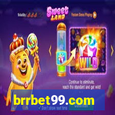 brrbet99.com