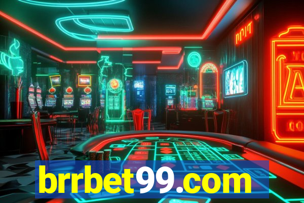 brrbet99.com