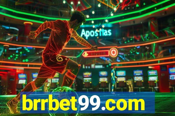 brrbet99.com