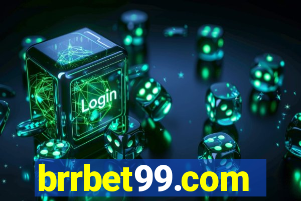 brrbet99.com