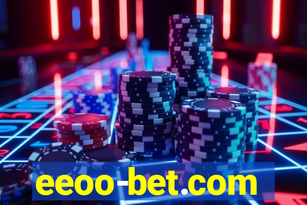 eeoo-bet.com