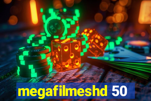 megafilmeshd 50