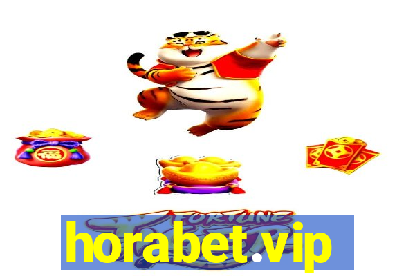 horabet.vip