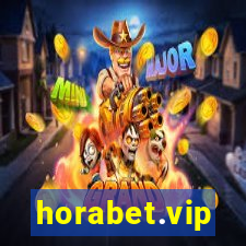 horabet.vip