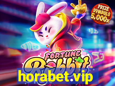 horabet.vip