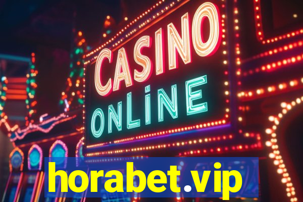 horabet.vip