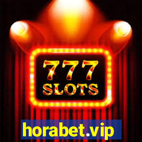 horabet.vip