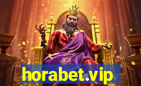 horabet.vip