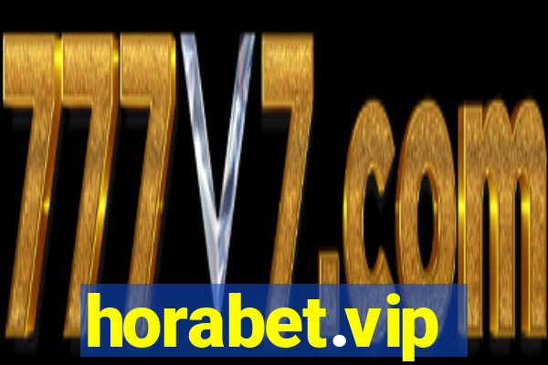 horabet.vip