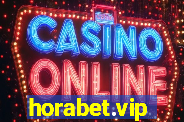 horabet.vip