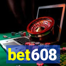 bet608