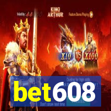 bet608