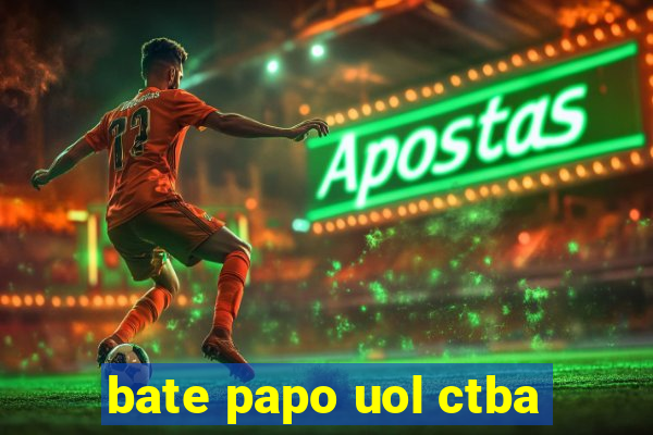 bate papo uol ctba