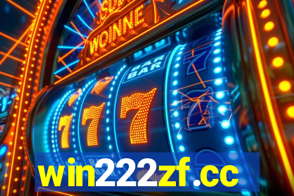 win222zf.cc