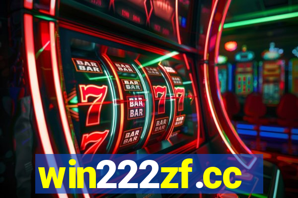 win222zf.cc