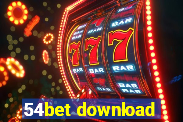 54bet download