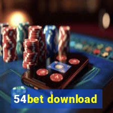 54bet download