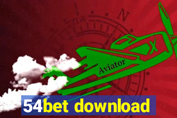 54bet download