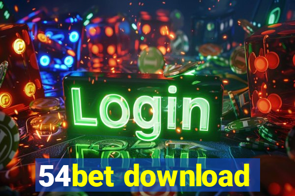 54bet download