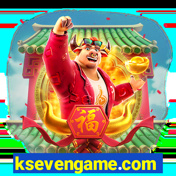 ksevengame.com