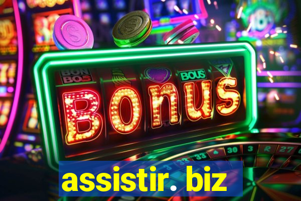 assistir. biz