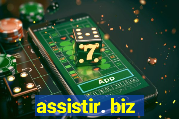 assistir. biz