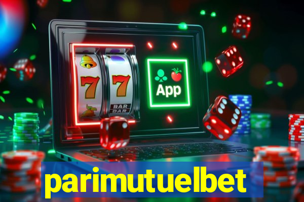 parimutuelbet