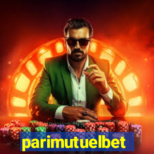 parimutuelbet