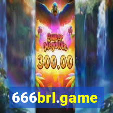 666brl.game